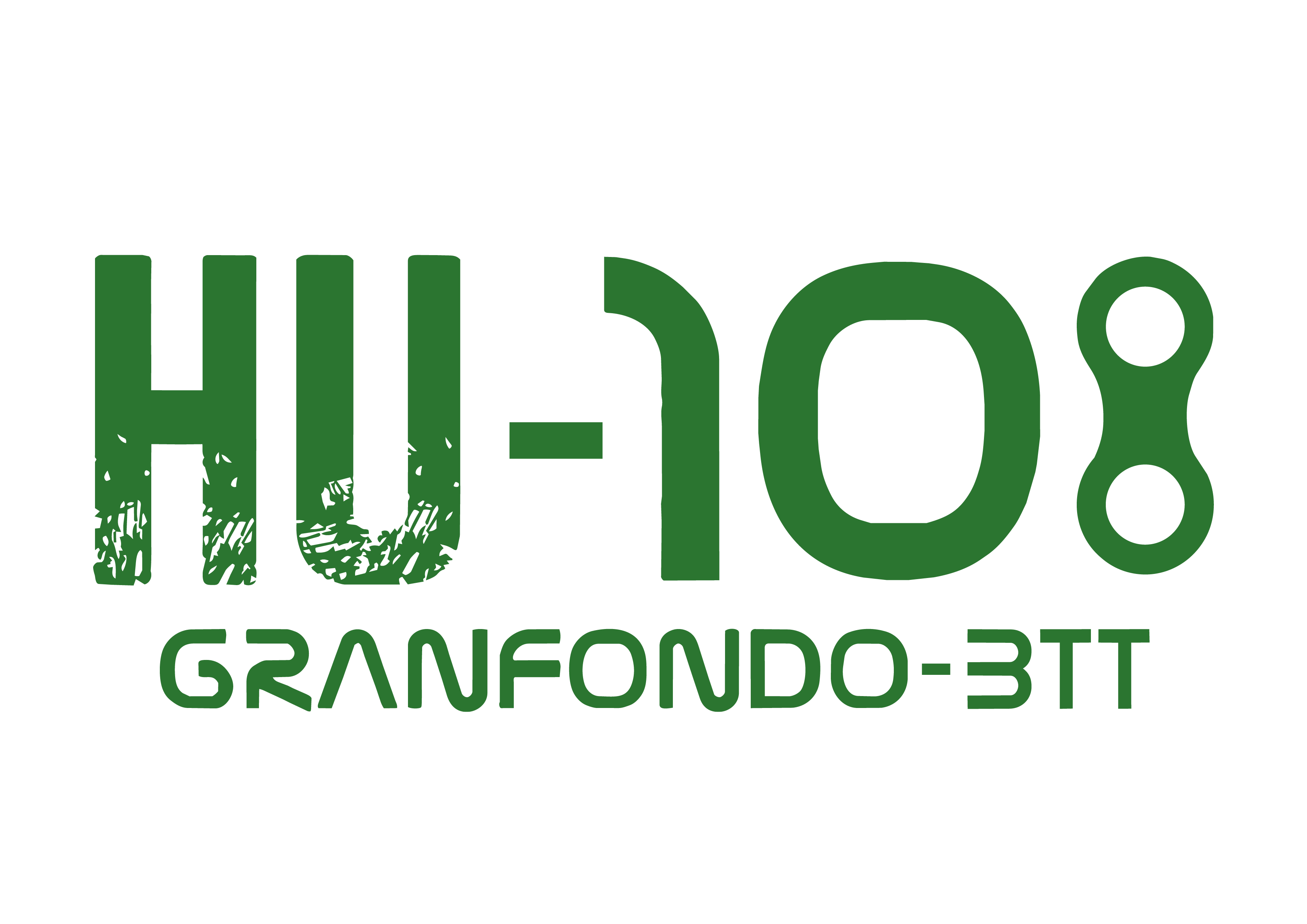 HU-108 | Prueba BTT en la Hoya de Huesca